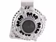 LATURI 28-6781 150A JAGUAR XF TD - Laturit - 3200-60206EXC - 3
