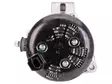 LATURI 28-6781 150A JAGUAR XF TD - Laturit - 3200-60206EXC - 5