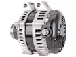 LATURI 28-6781 150A JAGUAR XF TD - Laturit - 3200-60206EXC - 4
