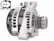 LATURI 28-6781 150A JAGUAR XF TD - Laturit - 3200-60206EXC - 2