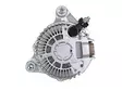LATURI SH1N-18-300 150A MAZDA - Laturit - 3200-61042EXC - 4