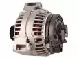 LATURI 28-5868 150A MB 4756 - Laturit - 3200-5944EXC - 3