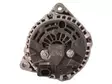 LATURI 28-5868 150A MB 4756 - Laturit - 3200-5944EXC - 4