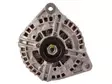 LATURI 28-5868 150A MB 4756 - Laturit - 3200-5944EXC - 2