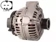 LATURI 28-5868 150A MB 4756 - Laturit - 3200-5944EXC - 1