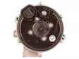LATURI 150A MB 28-4548 - Laturit - 3200-5352EXC - 2