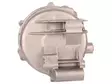 LATURI 150A MB 28-4548 - Laturit - 3200-5352EXC - 4