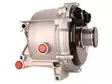 LATURI 150A MB 28-4548 - Laturit - 3200-5352EXC - 1