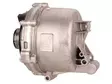 LATURI 150A MB 28-4548 - Laturit - 3200-5352EXC - 3