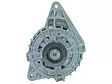 LATURI 28-6791 150A MB A/B/CLA 11- - Laturit - 3200-60375EXC - 2