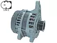 LATURI 28-6791 150A MB A/B/CLA 11- - Laturit - 3200-60375EXC - 1