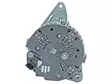 LATURI 28-6791 150A MB A/B/CLA 11- - Laturit - 3200-60375EXC - 4