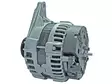LATURI 28-6791 150A MB A/B/CLA 11- - Laturit - 3200-60375EXC - 3