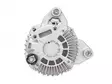 LATURI 28-7549 150A NISSAN - Laturit - 3200-60710EXC - 4