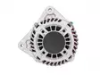 LATURI 28-7549 150A NISSAN - Laturit - 3200-60710EXC - 2
