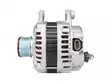 LATURI 28-7549 150A NISSAN - Laturit - 3200-60710EXC - 3