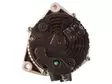 LATURI 150A PSA 28-3908 - Laturit - 3200-5089EXC - 4