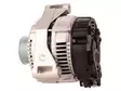 LATURI 150A PSA 28-3908 - Laturit - 3200-5089EXC - 3