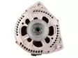 LATURI 150A PSA 28-3908 - Laturit - 3200-5089EXC - 2