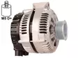 LATURI 150A PSA 28-3908 - Laturit - 3200-5089EXC - 1