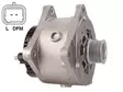 LATURI 150A REN. 28-4851 - Laturit - 3200-5389EXC - 1