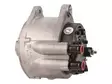 LATURI 150A REN. 28-4851 - Laturit - 3200-5389EXC - 3