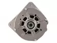 LATURI 150A REN. 28-4851 - Laturit - 3200-5389EXC - 2