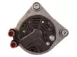 LATURI 150A REN. 28-4851 - Laturit - 3200-5389EXC - 4
