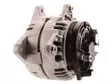 LATURI 150A REN. 28-4875 - Laturit - 3200-5493EXC - 3