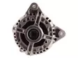 LATURI 150A REN. 28-4875 - Laturit - 3200-5493EXC - 2