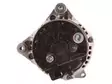 LATURI 150A REN. 28-4875 - Laturit - 3200-5493EXC - 4