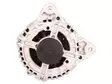 LATURI 150A REN. 28-4886 - Laturit - 3200-5494EXC - 2