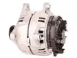 LATURI 150A REN. 28-4886 - Laturit - 3200-5494EXC - 3