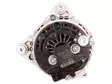 LATURI 150A REN. 28-4886 - Laturit - 3200-5494EXC - 4