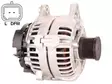 LATURI 150A REN. 28-4886 - Laturit - 3200-5494EXC - 1