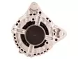 LATURI 150A REN. 28-5501 - Laturit - 3200-5604EXC - 2
