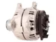 LATURI 150A REN. 28-5501 - Laturit - 3200-5604EXC - 3