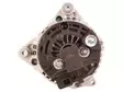 LATURI 150A REN. 28-5501 - Laturit - 3200-5604EXC - 4