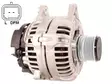 LATURI 150A REN. 28-5501 - Laturit - 3200-5604EXC - 1