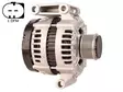 LATURI 150A 28-5592 TRANSIT 2,4 TDCI 06- - Laturit - 3200-5630EXC - 1