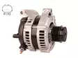 LATURI 160A CHRYS 27-4887 - Laturit - 3200-5410EXC - 1