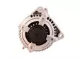 LATURI 160A CHRYS 27-4887 - Laturit - 3200-5410EXC - 2