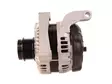 LATURI 160A CHRYS 27-4887 - Laturit - 3200-5410EXC - 3