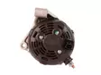 LATURI 160A CHRYS 27-4887 - Laturit - 3200-5410EXC - 4