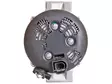 LATURI 28-7663 170A BMW - Laturit - 3200-60799EXC - 5
