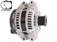 LATURI 28-7663 170A BMW - Laturit - 3200-60799EXC - 2