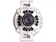 LATURI 28-7663 170A BMW - Laturit - 3200-60799EXC - 3