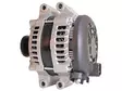 LATURI 28-7663 170A BMW - Laturit - 3200-60799EXC - 4