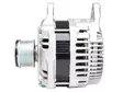 LATURI 28-7664 170A SUBARU - Laturit - 3200-60665EXC - 4