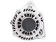 LATURI 28-7664 170A SUBARU - Laturit - 3200-60665EXC - 3